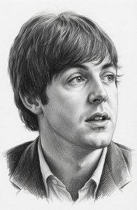 ���������� � ����� �� The Beatles
