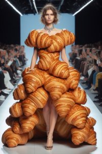 ��-�����