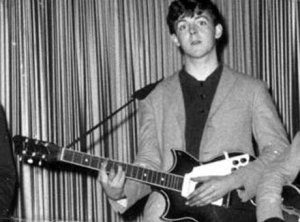 �������, 9 ���� 1960 �.