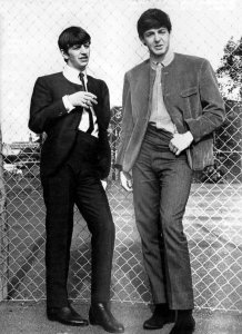 1963.07.09 - Margate