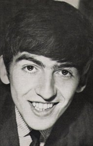 1963.07.09 - Margate