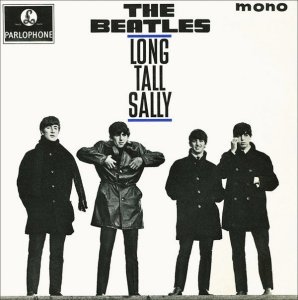 9 ���� 1964