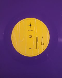 ��� �����