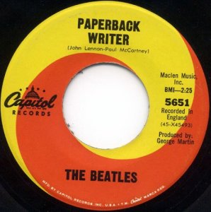 9 ���� 1966