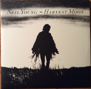 � ������ ���������� � ������ �� 92-�� ���� ���������� Harvest Moon. ����� �� ����������, ����� ������ � ���������� ����� ������! �������... 