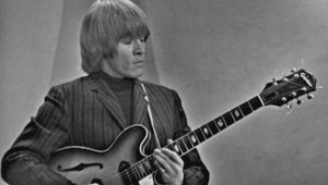 2 ��� 1965 ���� � ����������� The Rolling Stones � ������� ��� ��������� (CBS, ���-����).