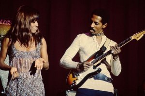 9 ���� 1971