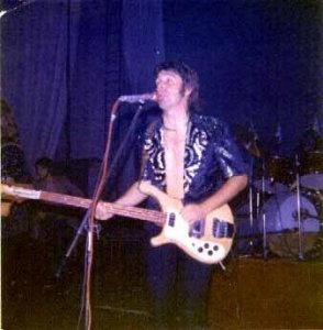 9 ���� 1972