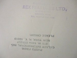 ���� ��������� ����� 1963 � ����