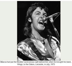 9 ���� 1973