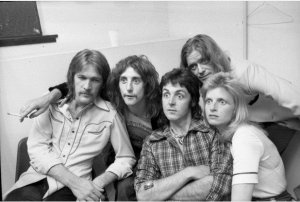 ������ � ������, ������, 9 ���� 1973