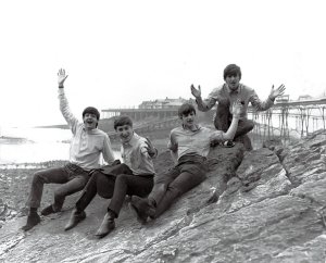 1963.07.24 - Weston-super-Mare