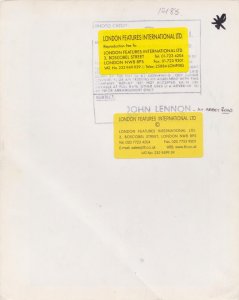 ���� ��������� ����� 1963 � ��������