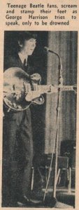 ���� ��������� ����� 1963 � ������