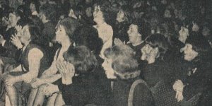 ���� ��������� ����� 1963 � ������