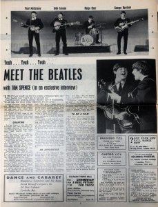 ���� ��������� ����� 1963 � �������