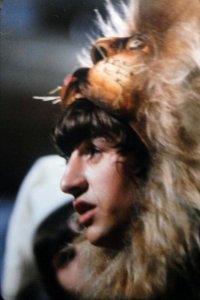 ���� ��������� ����� 1964 � �Around The Beatles� TV Special