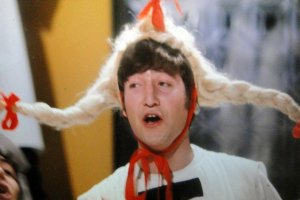 ���� ��������� ����� 1964 � �Around The Beatles� TV Special