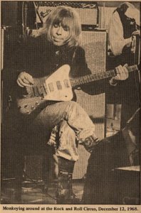 ���-����, ��� 1968