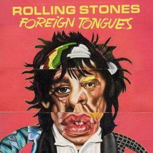 https://my.mail.ru/music/playlists/23210134571064