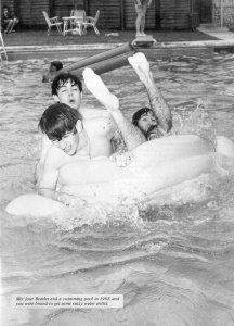 1963.07.11 � Margate. �������
