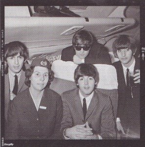 ����: ����� ����� � ��������� ���� ��������� 10 ���� 1964 �. , ����� �������� �������� �������� ���� �������� ��� � ���������.