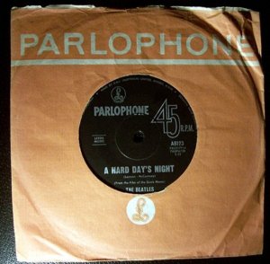 10 ���� 1964