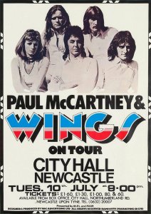 Wings ������: ����-����, �������-����-����