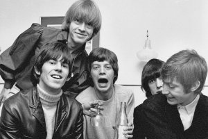 7 ����� 1965 ����.
