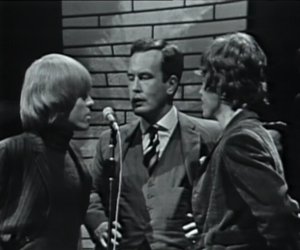 ♪ ������� ���� ♫