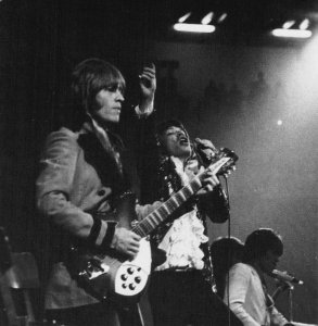 1967 �.