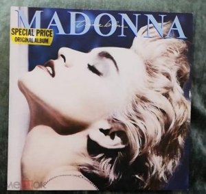 ����� ������� ������ 1986 ���� �������� � ����������. � ����� ������� ���� ������ ����������� � ��� ��� �� ������?