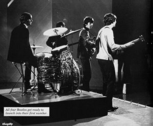 11 ���� 1964
