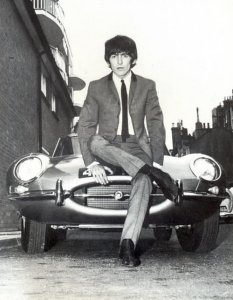 11 ���� 1964