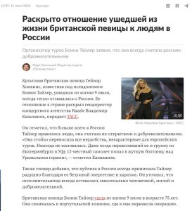 ������...