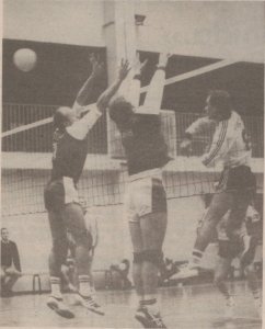 Spordileht �� 11.01.93