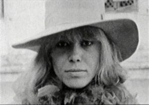 Brian Jones!