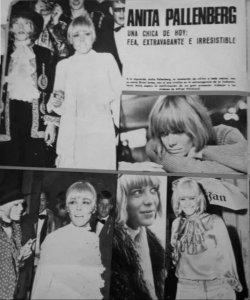 Brian Jones!