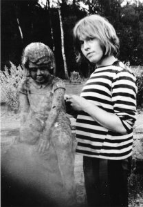Brian Jones!