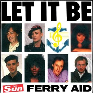 11 ���� 1987