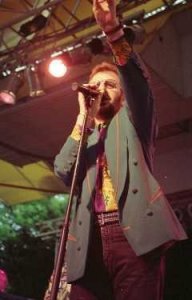 11 ���� 1992