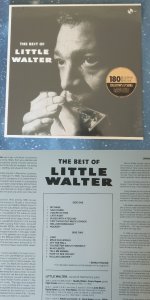 �� ��� �� ���� ����, � ��� ��� �� ���� ����� ������, ����� ������, �� ������... 