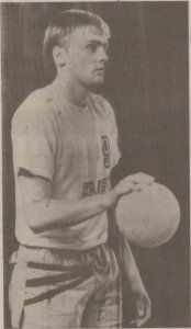 Spordileht �� 31.05.93