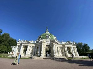 �� ���� ������� ������ � ��������������� ������ ��������� ������� �� ���� �� ������ ������, �� � ������� � �������� ������, ��� ��������� ��� � ����� ���������� ����� ������. ������������ ���� ���������� � ������ � ����������, � ������������ ������� ���� ����� �������� ��� ������������ ����� �������� ���������.