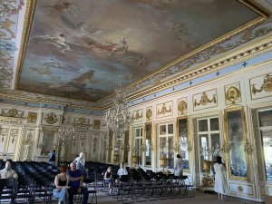 ������������� ����������� ����������� ������. � 1778����� �������� ����������� ������, ���������� ��������������� �� ���������� ���������� � ��������� ������� ������� � ������ �� ��������. ����������� ���� ���� ���������� � ���������� ���� � � �������. ��������� ���������� ������� � �������� ���������.
