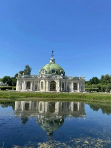 ����� ������ ���� � 1788 ���� ������� �������� ���� �������� �����, ������� � ���������� 200 ����� ���, ����� 700 ����� ������� ����� � ������� ����� � ������� ������. ������� � �������� ���� ��� �������� ������� ��� ����� ������������, �� �������� � �� ���������� ����� ������ ����������� ���������� � ������ ������ ��������� ���������.