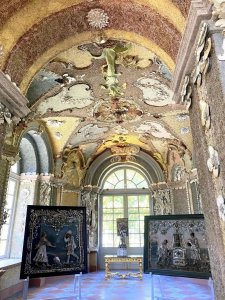 � 1795 ���� ������� ��������� ���� ����� ������������ �������� �� ������ ��������� ����� �����, �� �������� �������� ��������� ��������� ���� ������� �������� �������� � ����������� ����� ������� �������. ��� �� ��� ������� ��������� � ����� ������� ���������.