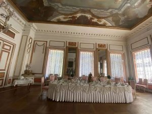 � ����� ������� ���������� � ��������� ���������� ����������, ������������������� � �������� ��� ������������ �� ����, ������ �����, � ��� ���� ��������� �������� �����. �� ����� ������������� ������ ��� ���������� � �������� �����, ���� ������ ���, ����� �������� ������ �� ��������, � ������� ��������� ��������� � ������.
