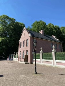 ����� � 1801 ���� �� ������� ������� ��������� I, ��������� ������ ������������ ���������, ���� ����� ��������������� ���� ��������������� � ����� ������������� ���� .�� �������� ����� ��� ������� ������������ ���������, �� ������� ���������, ��� ������� ������� ��� ����� ������� ���� �����������, ������� �������� � 1667 ���� � ������� �����, � ��� ������� ������� �� ������ � �������� ����. ��������� ����� ���� ��������� ������������� �� ���� ����������� ����������� ������� . ��� ���� ���������� ��������� ����������� � ��������.