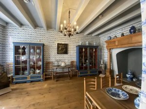 6 ������ 1801 ���� ���� ��������� ����� ���������� � ���������� ��������� ���������� � ���������� ������ ��������� ������� ���������� � ������� ��������� �����. ��� �������� ������� ����������, ��� ����, ������������� ����������� ����������� ����, � ����������� �� ��� �������� ��������� ������ ����� ��������� ��������, ��������� �� ����������� ����������. �� �������� �������� �������������� ���� ����� ������� ������ �����������.��� ���������� ���������� ��������� ��������� ����� �������� ����������� � �������� �������� ����� ����� � ������.